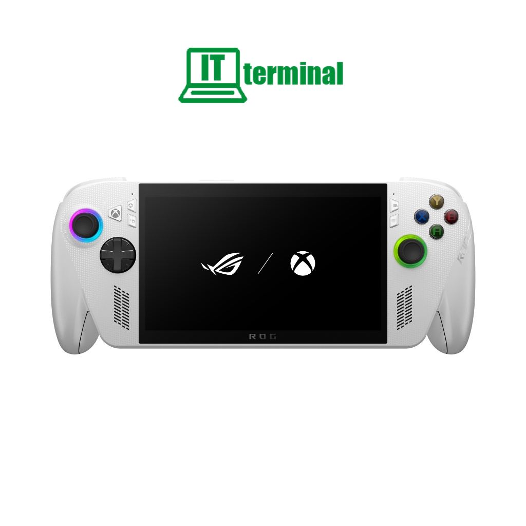ROG XBOX ALLY RC73YA-NH006W
