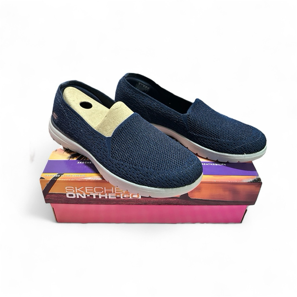 รองเท้าผู้หญิงskechers