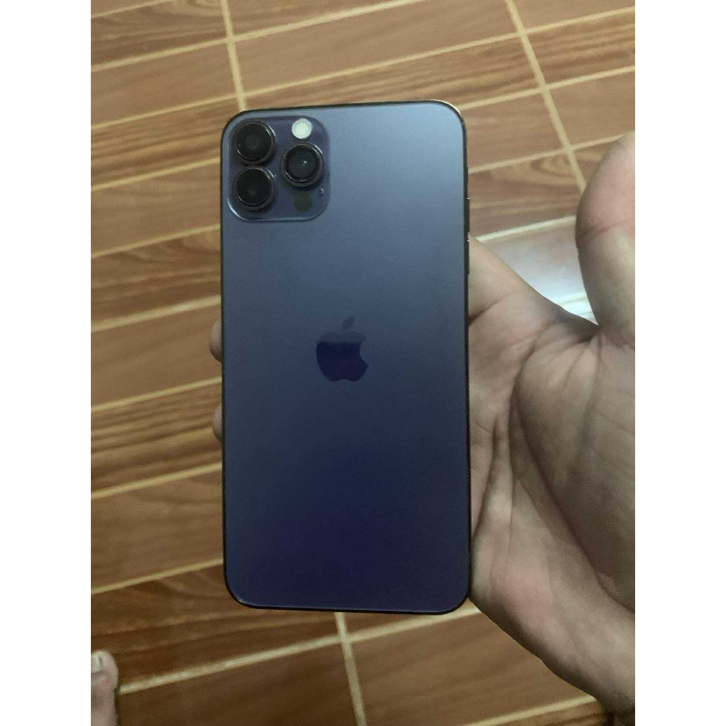 งานช่าง Xs Max แปรงบอดี้ 14pro max อ่านรายละเอียดก่อนสั่งซื้อ