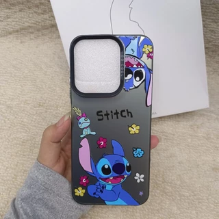 เคสมือถือ สำหรับรุ่น Redmi15C งานขอบนิ่มหลังแข็ง Socool กันกระแทกลายการ์ตูน เปิดเลนส์กล้อง สินค้าพร้อมส่งจากไทย #SC