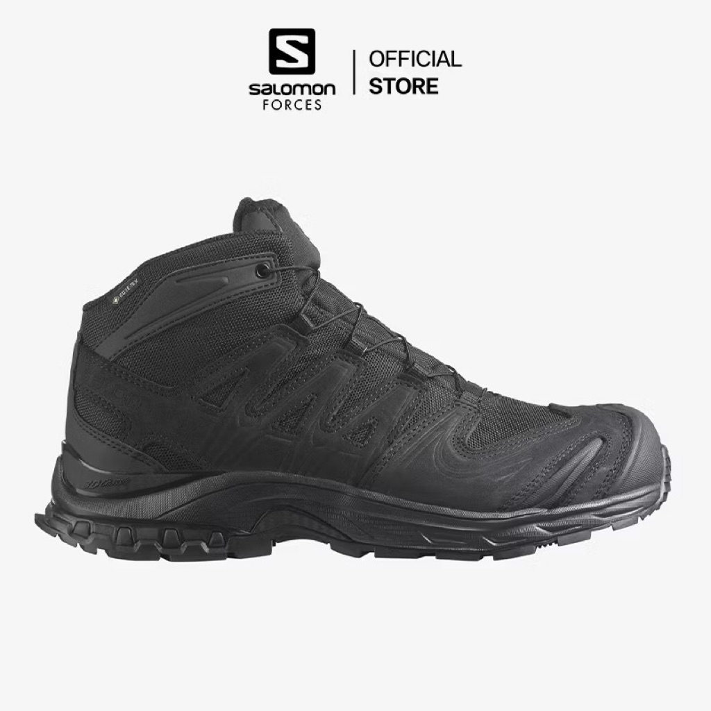 Salomon-XA FORCES MID GTX EN