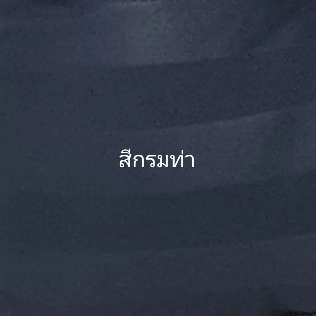 ผ้าขวางเตียง ขนาด100×150 cm.ผ้ายกตัวพลิกตัว Cotton 100% thumbnail 10