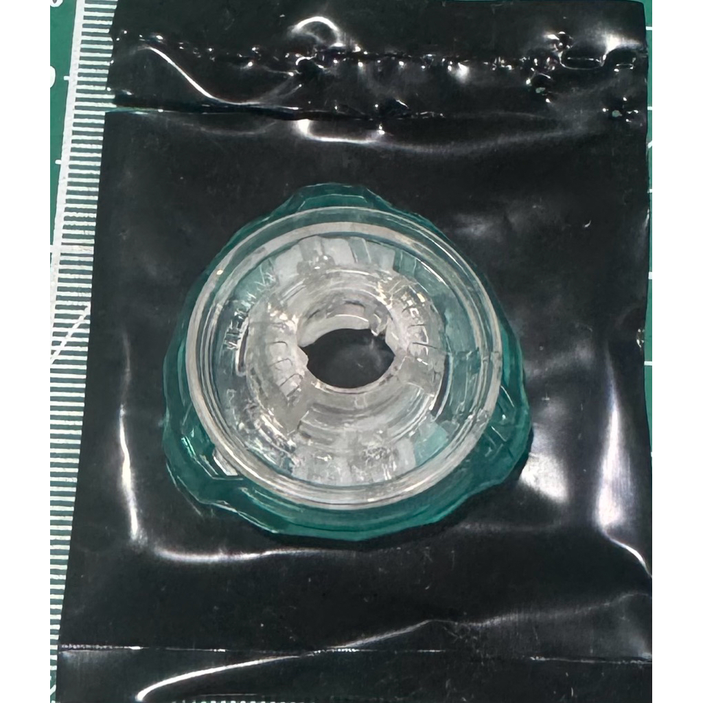 Beyblade X ratchet เบย์เบลด X รัตเชต 3-80 มือหนึ่ง ของแท้