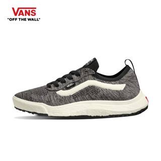VANS MTE ULTRARANGE VR3 - SPACE DYE GRAY MULTI รองเท้าผ้าใบ …