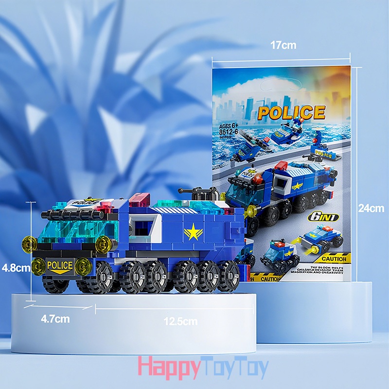 Thumbnail 8