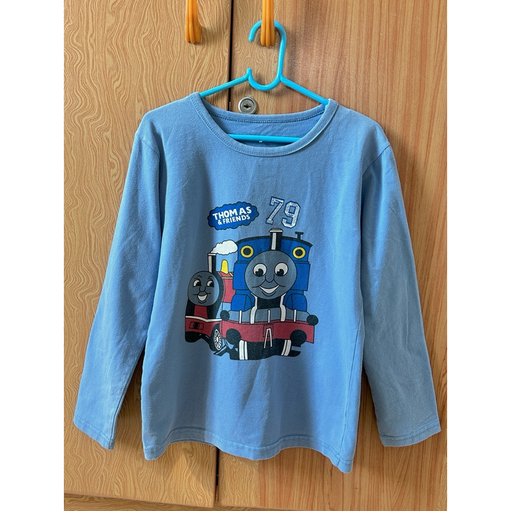 เสื้อเด็กผู้ชาย มือ 2 📌 (ราคาถูก)📍สภาพดี เสื้อผ้าเด็ก ชุดเด็ก เสื้อเด็ก พร้อมส่ง