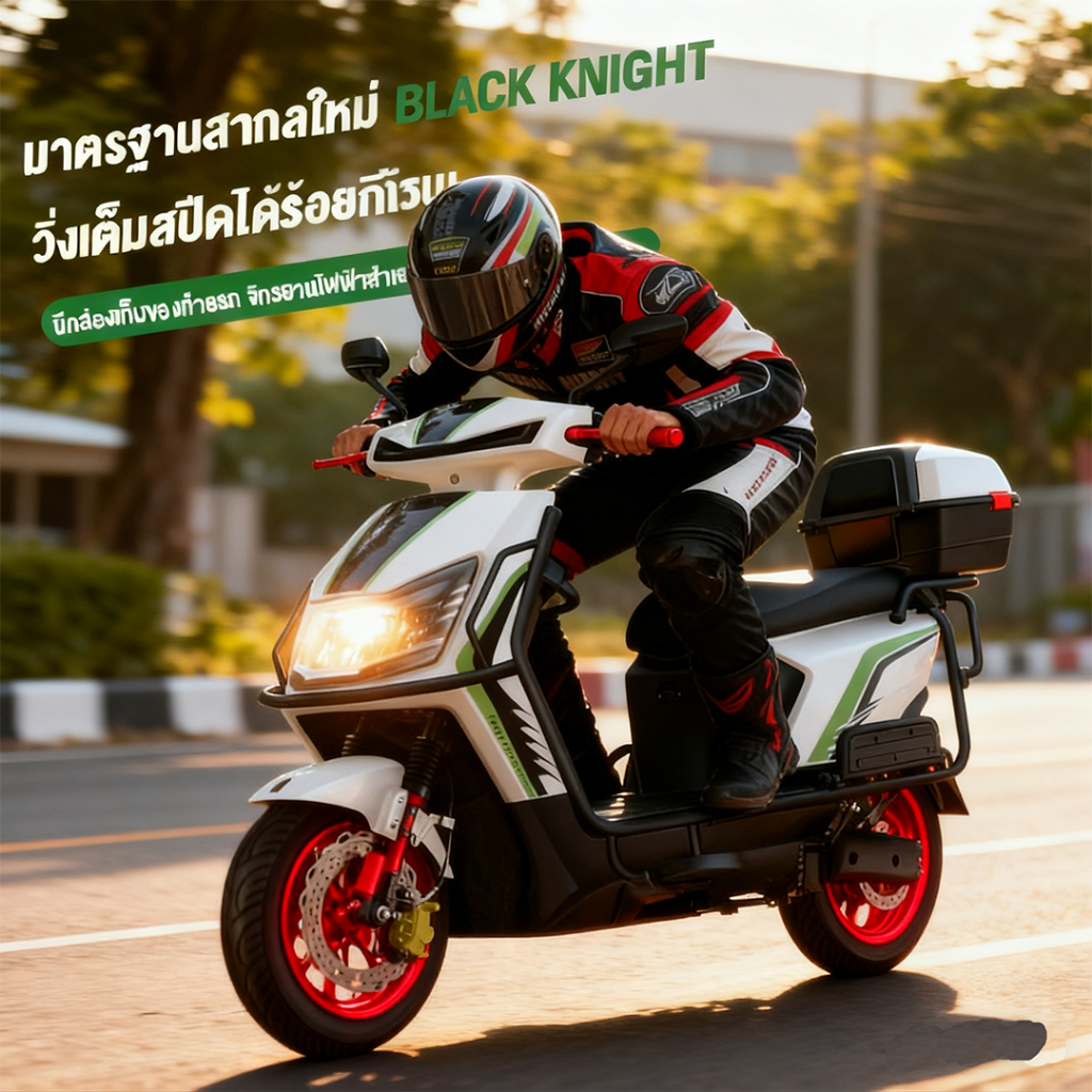 PINNSHENG 3000W รถยนต์ไฟฟ้าความเร็วสูง 72V20A ดิสก์เบรกหน้าและหลัง ระยะทางไกลสุด 80 KM ความเร็วสูง 8