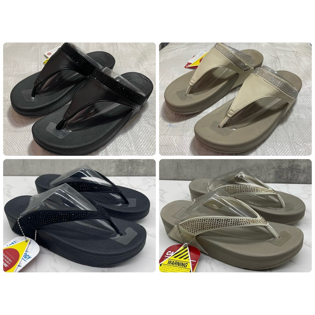 รองเท้าแตะผู้หญิง มีไซส์36-40พร้อมส่ง