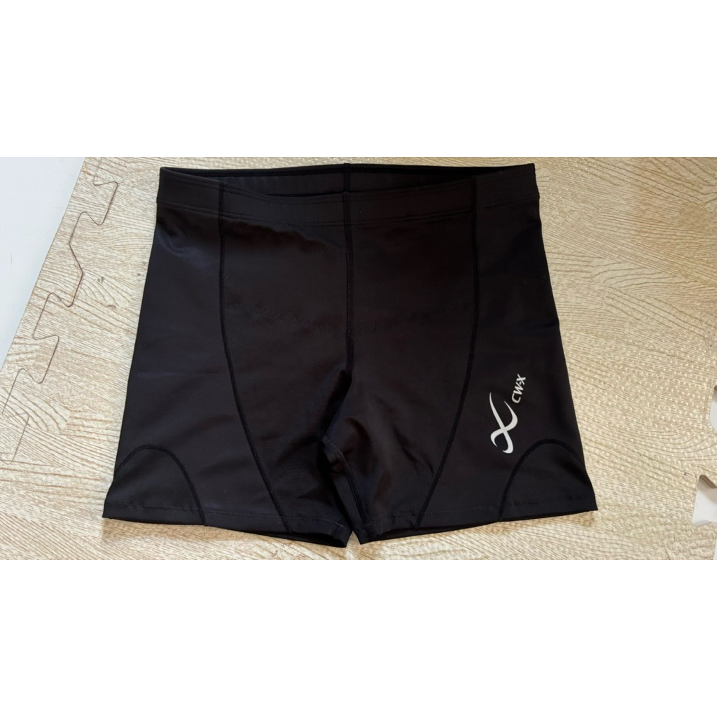 cwx กางเกงCompressport