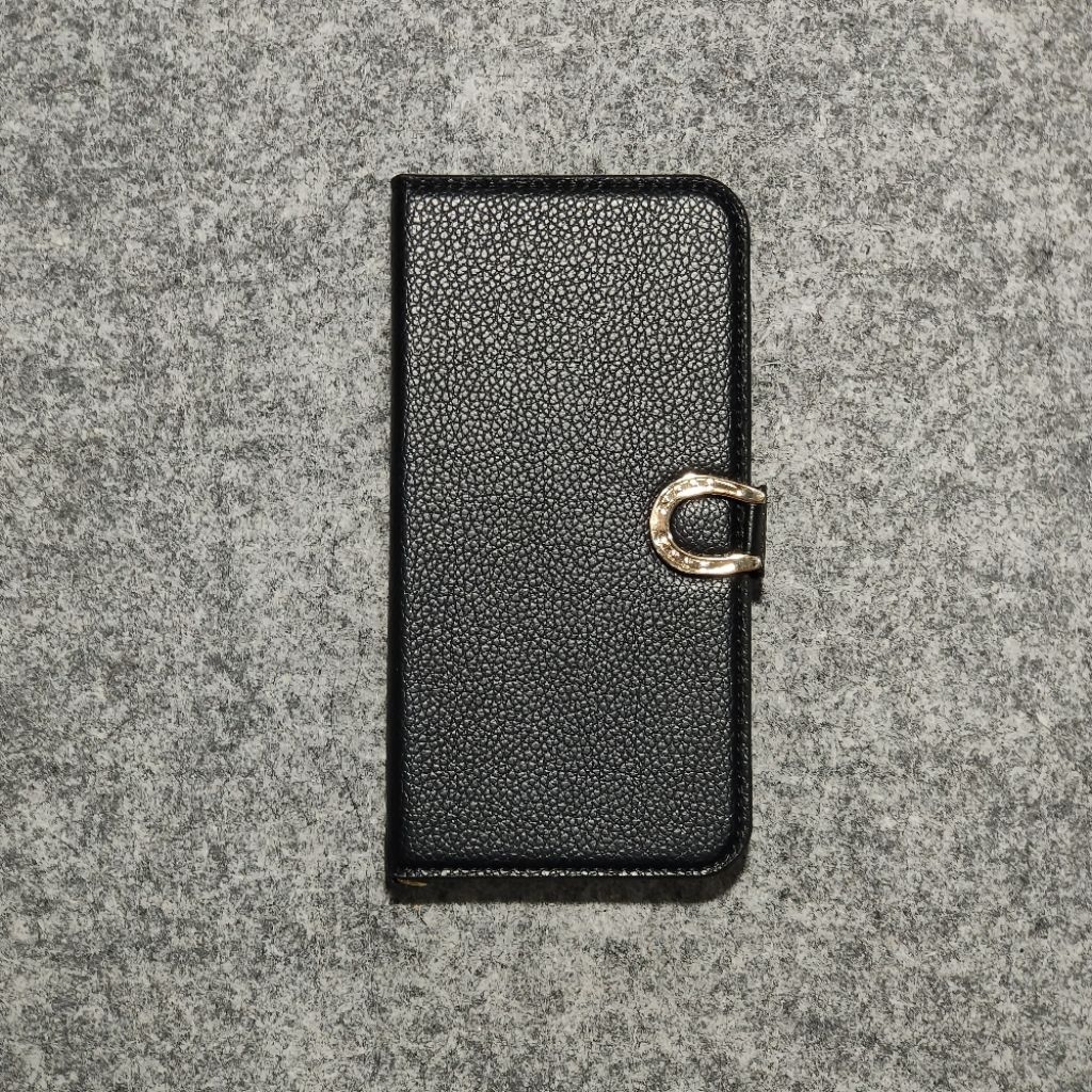 🔥เคส  Orfe Iphone 16