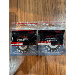 สเตอร์หน้าซับเสียง R3 / MT03-สินค้าแท้100%