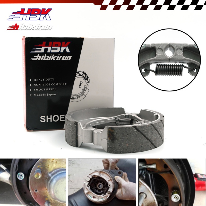 รูปภาพ 3