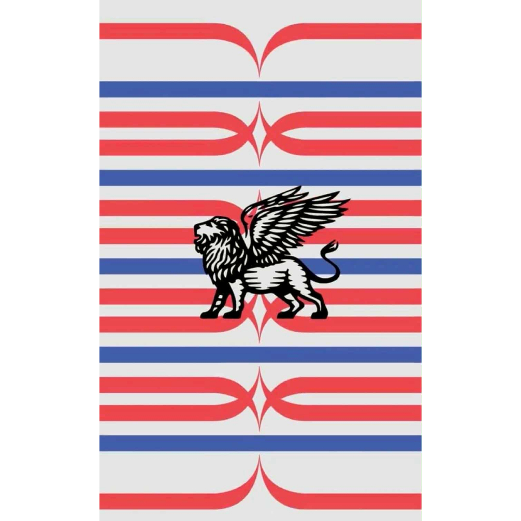 JOOPITER x BamBam From the Stage and Beyond แบมแบม:Got7