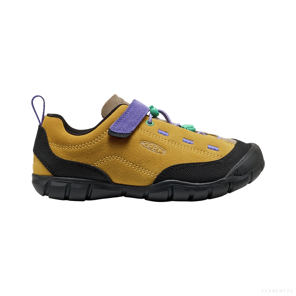 Keen รองเท้าเด็กโต รุ่น JASPER II (TYAKASHA) KEEN x TYAKASHA