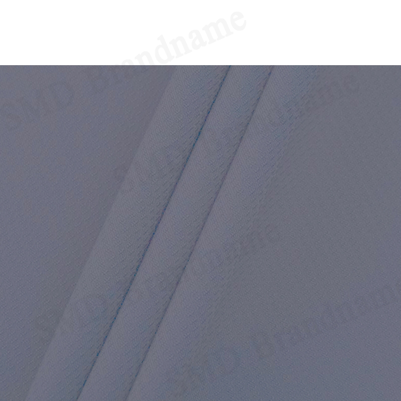 G2000 เสื้อเชิ้ตแขนยาวผู้ชาย รุ่น Men's Formal Long Sleeve Shirt Code: 4612204296 - รูปที่ 5