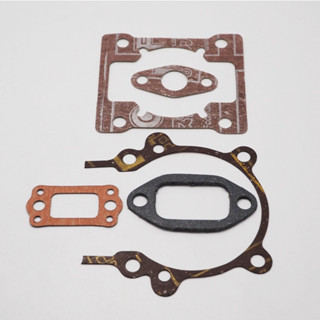 ปะเก็นชุด TD40 (TRUMPET) ปะเก็น ประเก็น ประเก็นชุดเครื่องตัด…