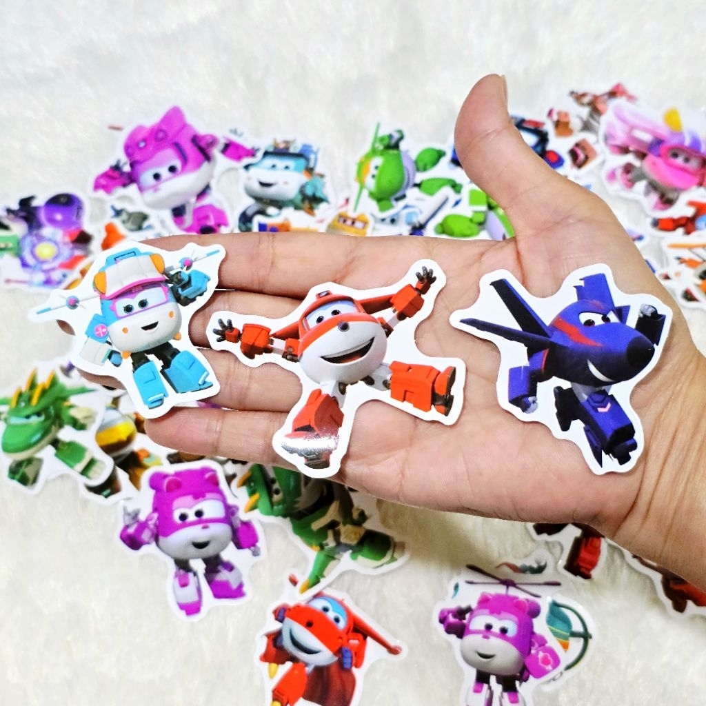 Thumbnail 4