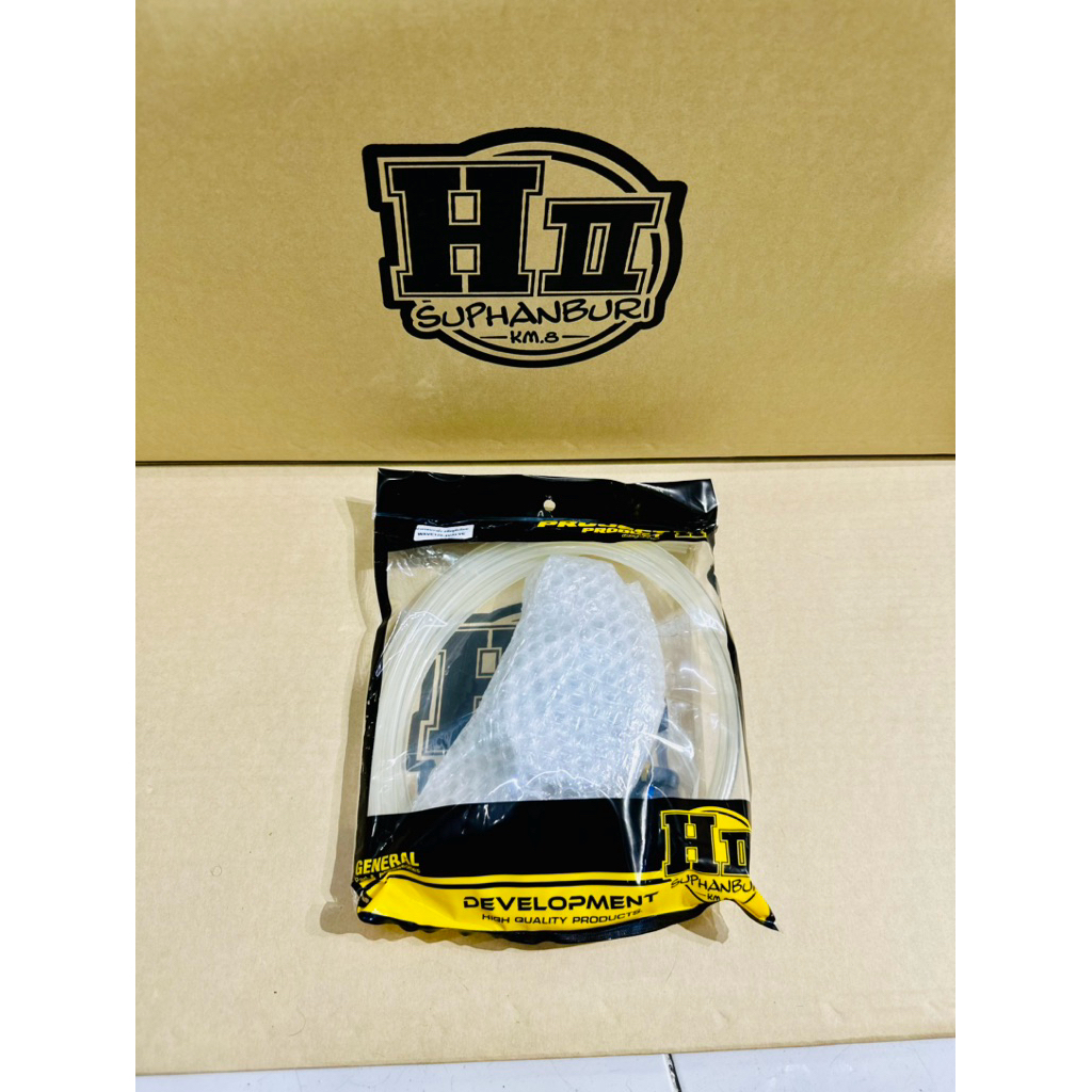 เฮงสุพรรณ🚸ชุดฝาครอบฝาสูบแต่ง4Valve(สีอลูมิเนียม) งานCustom HII🚸WaveR/S/X/บังลม/ปลาวาฬ/Wave125iLed/MS