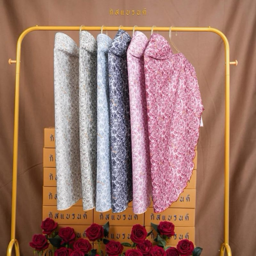 รูปภาพ 9