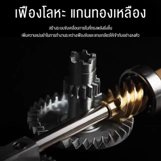 รอกตกปลา รอกสปินนิ่ง รอกเบ็ดตกปลา รอกเบอร์ 500-2000 รอกสปินถูกๆ ลอกตกปลา รอกหมาป่าแท้ อุปกรณ์ตกปลา รอกเบส รอดสปินนิ่ง