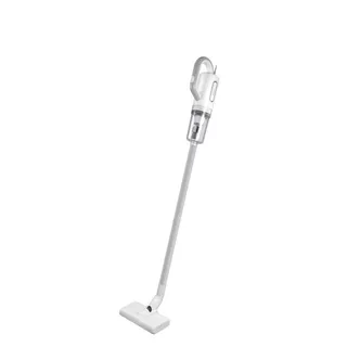 SCE Plus เครื่องดูดฝุ่นมือถือ (แรงดูด 16,000 Pa) ดูดฝุ่นได้ทั้งบ้าน/รถ รุ่น Dust VC-A พร้อมหัวดูด 11 ชิ้น