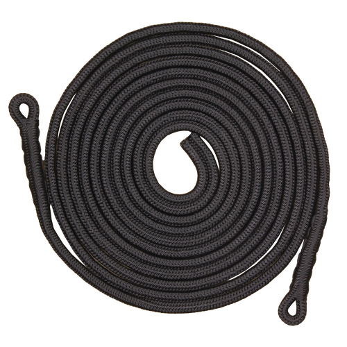 Align Pilates Silent Pilates Reformer Ropes C2, M, H, F Series เชือก Silent สำหรับเครื่อง Pilates Re