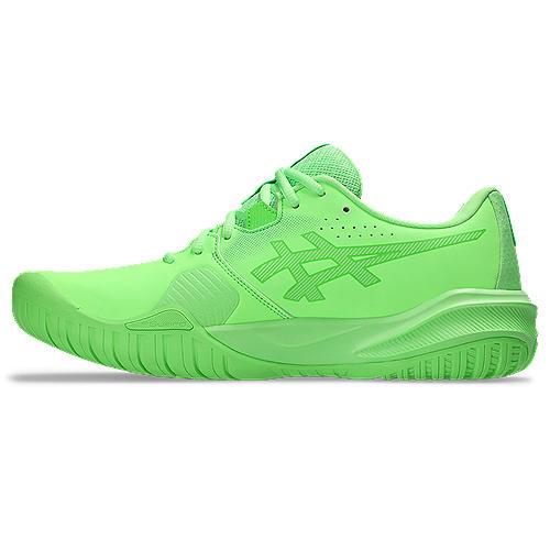 ASICS :  1041A510.300 GEL-CHALLENGER 15 MEN รองเท้าเทนนิสผู้ชาย ของแท้