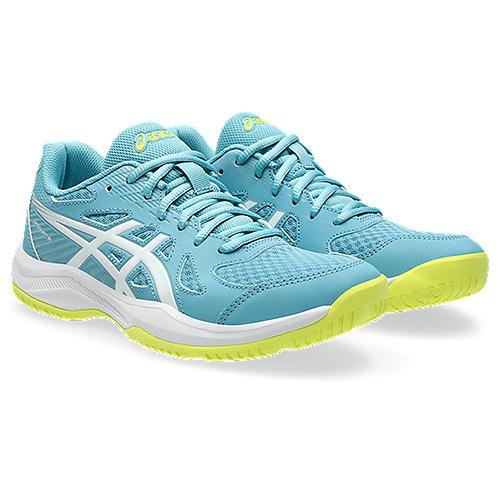 รูปภาพ 5