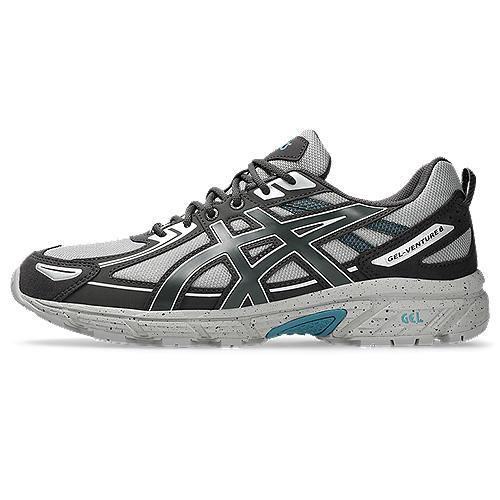 ASICS :  1203A438.028 GEL-VENTURE 6 UNISEX รองเท้าแฟชั่นชายหญิง ของแท้