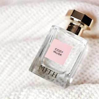น้ำหอมแบ่งขายมิท Mith แท้ทุกหยด ขนาดทดลองสุดคุ้ม ลองก่อนซื้อขวดใหญ่ 2ml/5ml น้ำหอมแท้ 100%