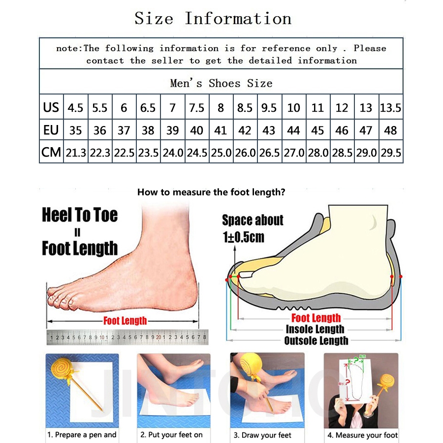 รองเท้าคัทชูผู้หญิง รองเท้าหนังPU รองเท้าแฟชั่นผญ สไตล์เกาหลี🎁 - รูปที่ 4