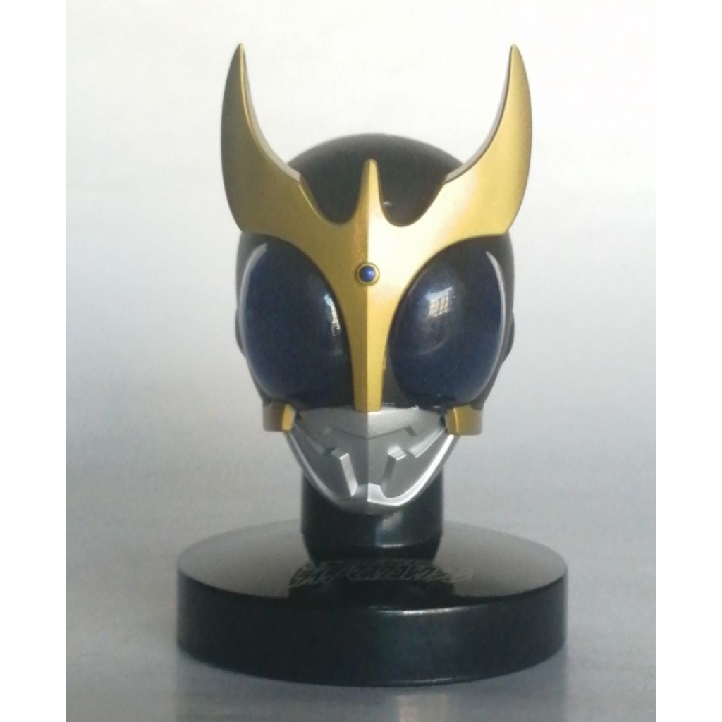 KAMEN​ RIDER​ KUUGA​ / BANDAI.