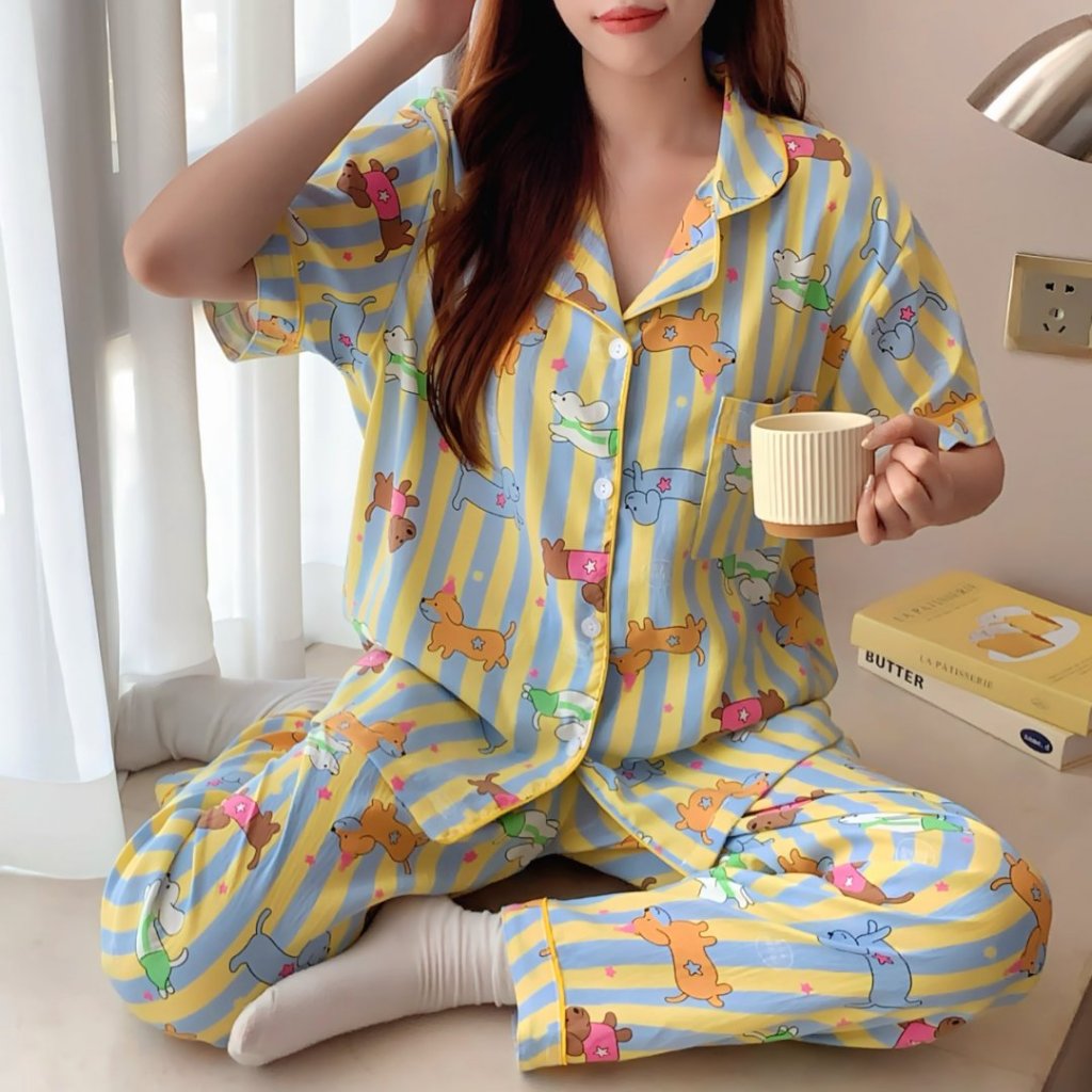 รูปภาพ 2