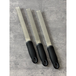 Khonkrua Grater,Cheese Grater, Zester ที่ขูดชีส ที่ขูดผิว