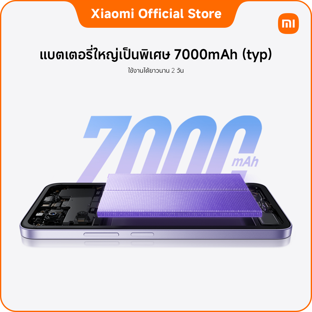 รูปภาพ 6