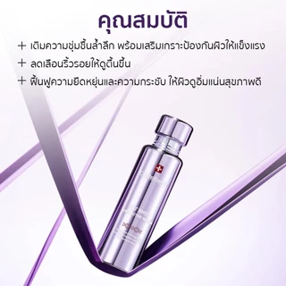 [Centellian24] 360 Shot PDRN Active Serum เซรั่มหน้าฟู ผิวฉ่ำโกลว์ ลดริ้วรอย กระชับรูขุมขน 50ml