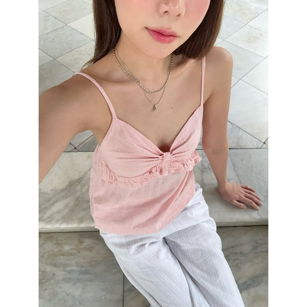 i/flowerr/you รุ่น quite melted