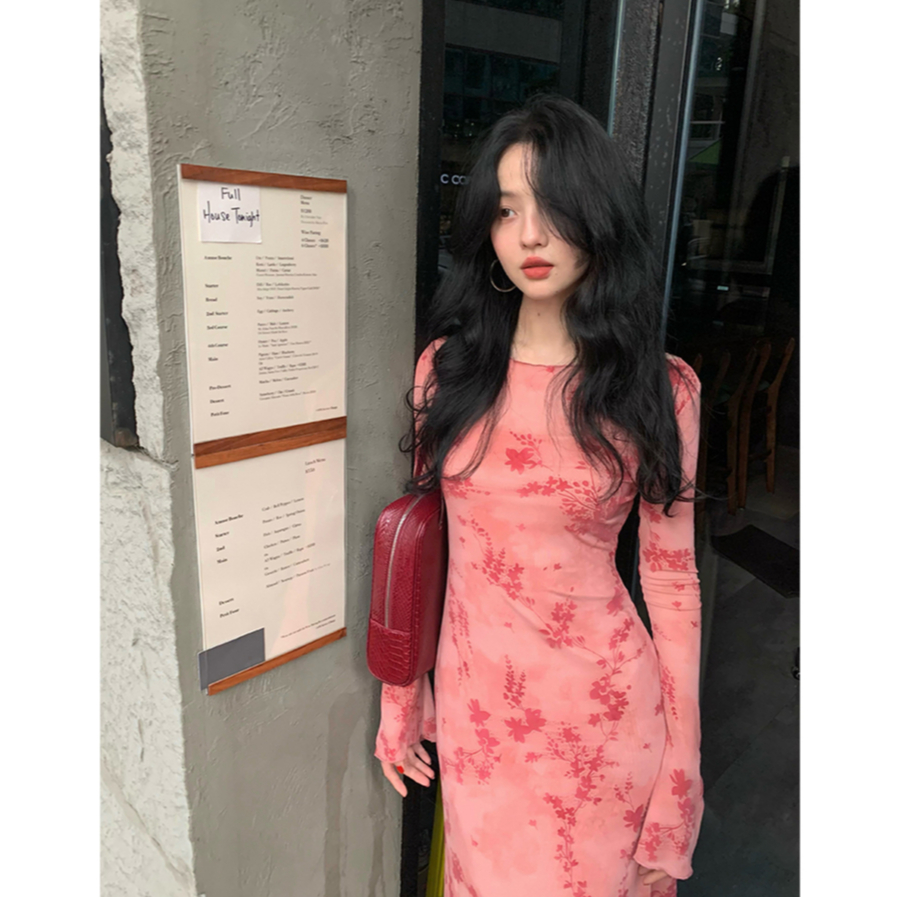 รูปภาพ 7