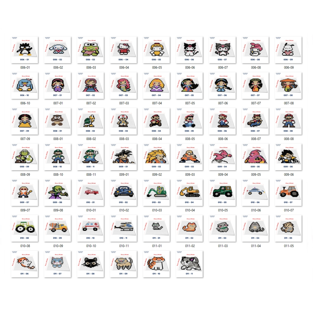 Thumbnail 4
