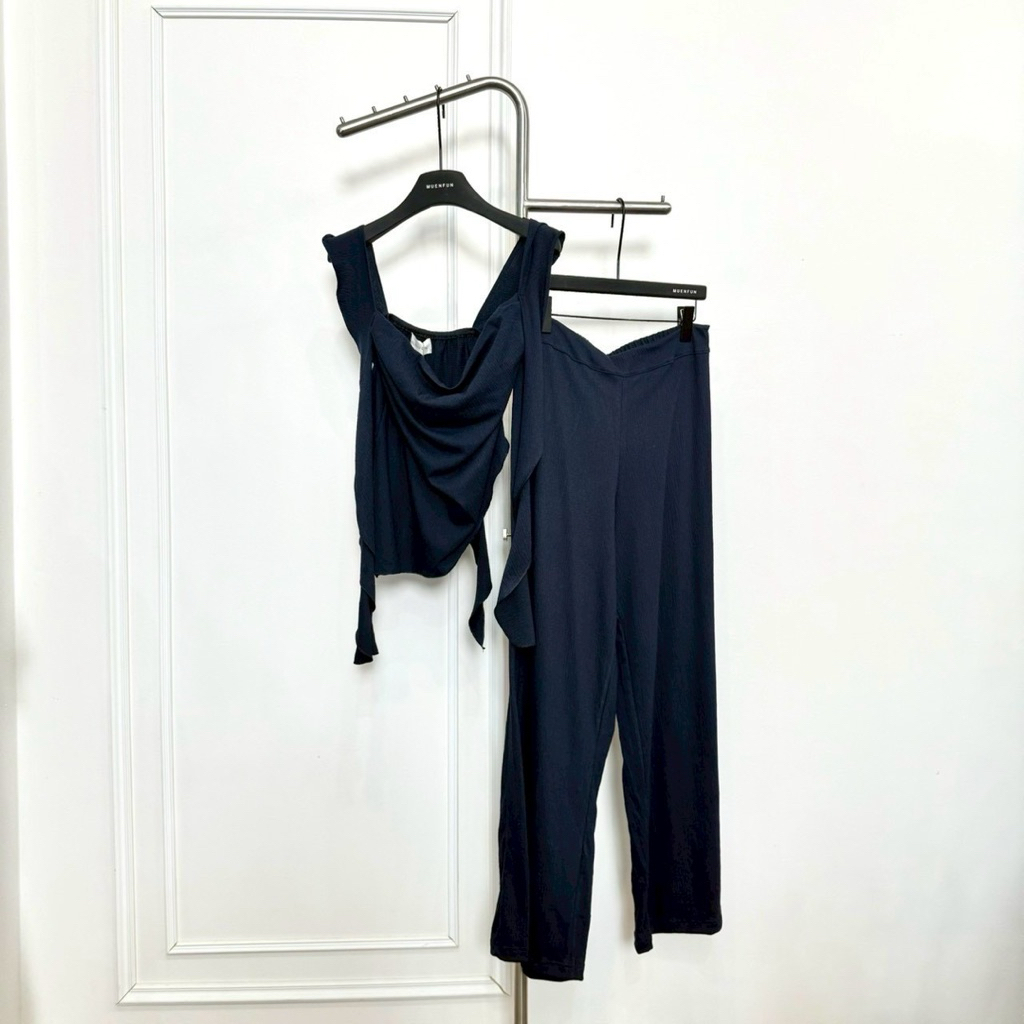 MF59 ชุดเซ็ตแมงกระพรุน Muenfun