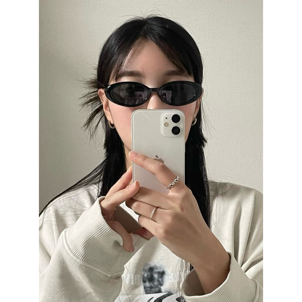 พร้อมส่ง RIETI Otello rt 2011 สีดำ