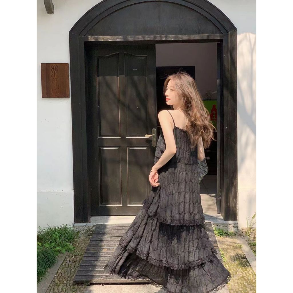 รูปภาพ 7