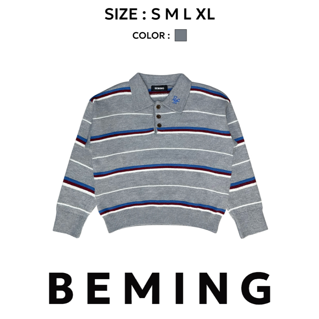 รูปภาพ 5