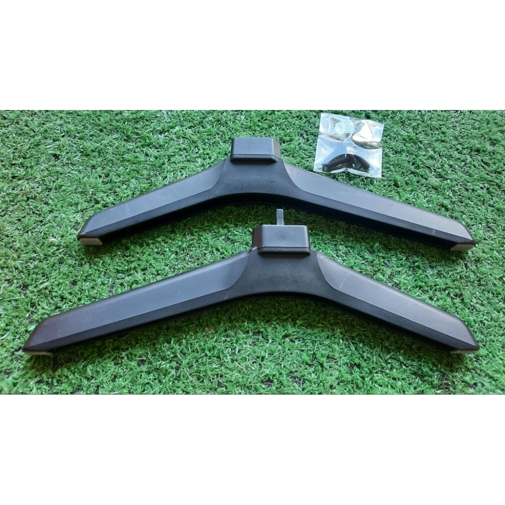 ขาตั้งทีวีไฮเซนส์รุ่น43A6500H