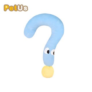 หมอนรองคอสัตว์เลี้ยง หมอนสัตว์เลี้ยง หนานุ่ม ไม่ระคายเคืองผิ…