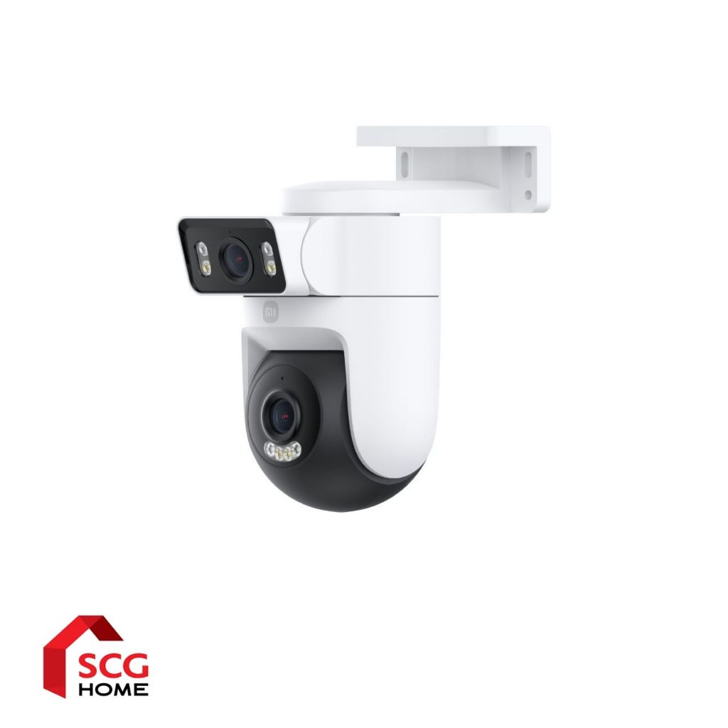 Xiaomi Outdoor Camera CW500 Dual (59823)