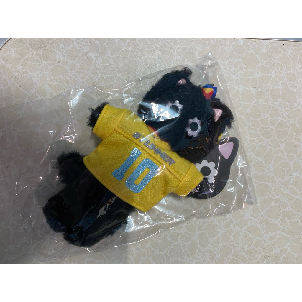 canele กานูเล่ 15 cm