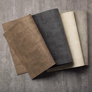 ShopAt.Two[PC-7093] แผ่นรองจาน ที่รองจานอาหาร กันน้ำ ทนความร…