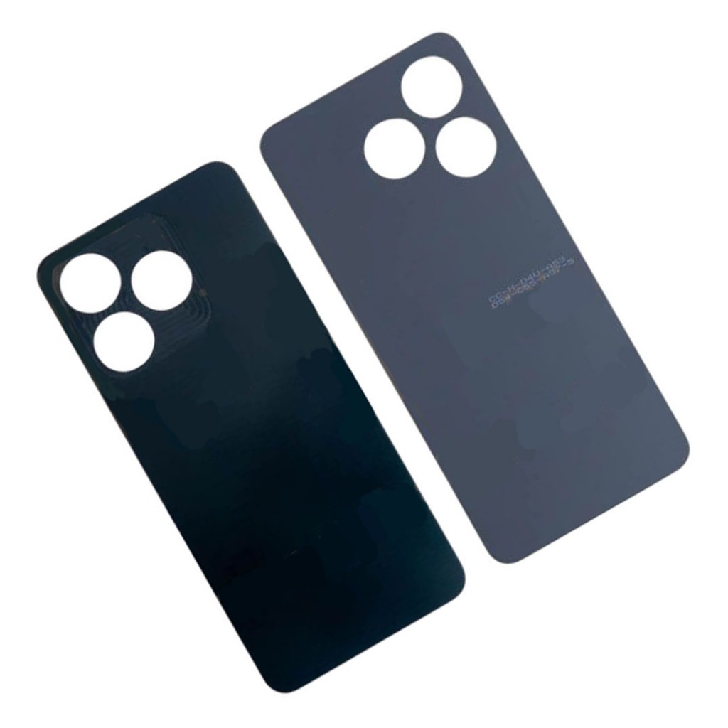 ฝาหลัง Realme C61 ฝาครอบแบต Realme C61
