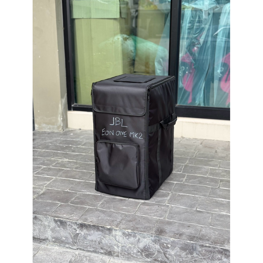 กระเป๋าใส่ JBL EON ONE MK2 ลำโพงแอคทีฟคอลัมน์